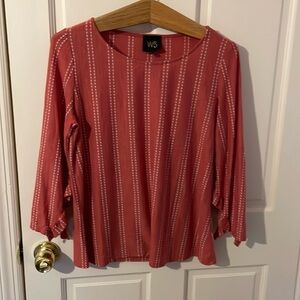 Women’s blouse